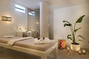 Peninsula Gardens Hotel