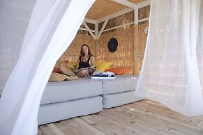 Peninsula Gardens Hotel