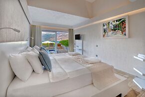 Peninsula Gardens Hotel