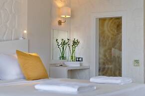 Peninsula Gardens Hotel