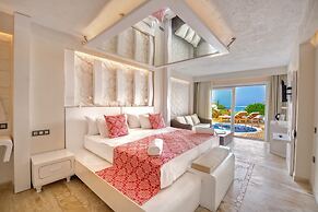 Peninsula Gardens Hotel