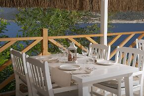 Peninsula Gardens Hotel