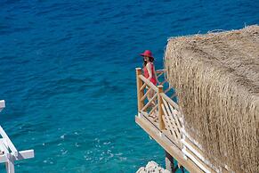 Peninsula Gardens Hotel