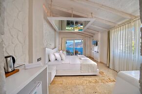 Peninsula Gardens Hotel