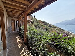 Peninsula Gardens Hotel