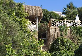 Peninsula Gardens Hotel