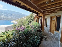 Peninsula Gardens Hotel