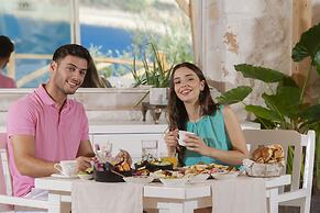 Peninsula Gardens Hotel