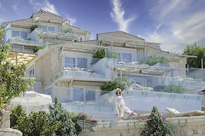 Peninsula Gardens Hotel