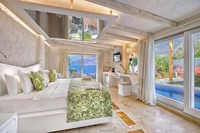 Peninsula Gardens Hotel