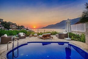 Peninsula Gardens Hotel