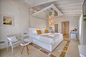 Peninsula Gardens Hotel