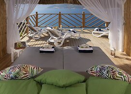 Peninsula Gardens Hotel