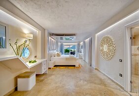 Peninsula Gardens Hotel