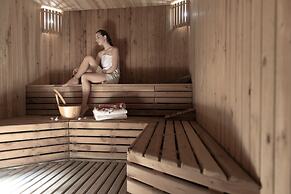 Peninsula Gardens Hotel