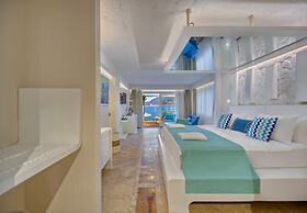 Peninsula Gardens Hotel