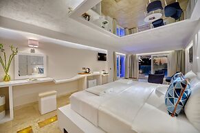 Peninsula Gardens Hotel