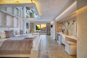 Peninsula Gardens Hotel