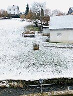 Pension Weiberwirtschaft
