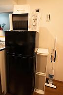 OneHome Shinn-Nakano