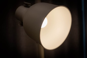 OneHome Shinn-Nakano