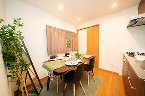 OneHome Shinn-Nakano