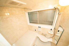 OneHome Shinn-Nakano