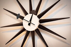 OneHome Shinn-Nakano