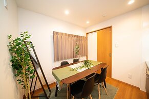 OneHome Shinn-Nakano