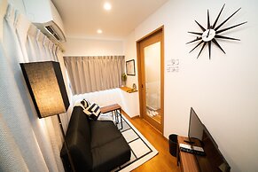 OneHome Shinn-Nakano