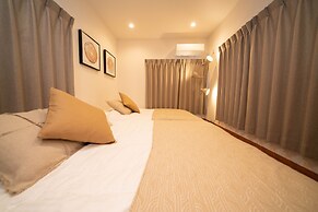 OneHome Shinn-Nakano