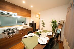 OneHome Shinn-Nakano