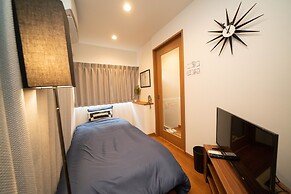 OneHome Shinn-Nakano