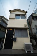 OneHome Shinn-Nakano
