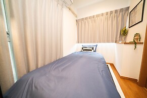 OneHome Shinn-Nakano