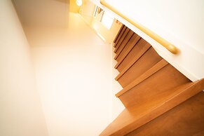 OneHome Shinn-Nakano