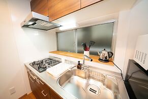 OneHome Shinn-Nakano