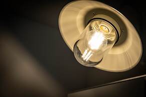 OneHome Shinn-Nakano