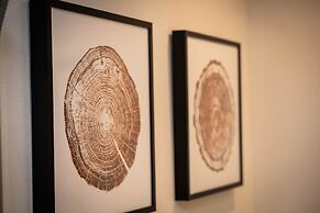 OneHome Shinn-Nakano