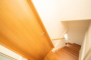 OneHome Shinn-Nakano