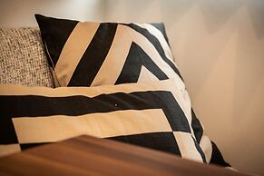 OneHome Shinn-Nakano