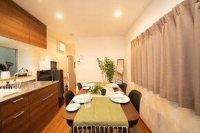 OneHome Shinn-Nakano