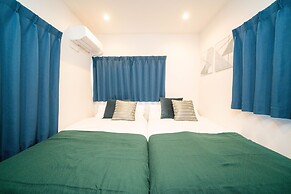 OneHome Shinn-Nakano