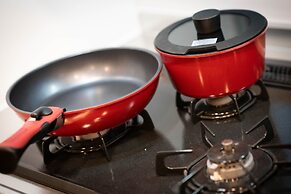 OneHome Shinn-Nakano