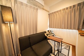 OneHome Shinn-Nakano