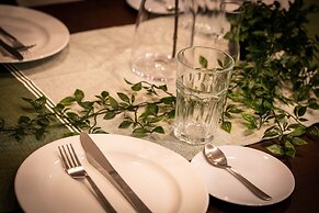 OneHome Shinn-Nakano