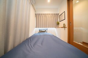 OneHome Shinn-Nakano