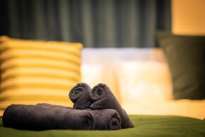 OneHome Shinn-Nakano