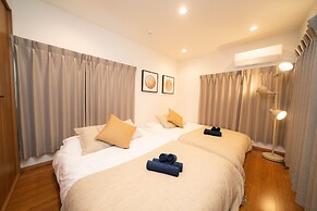 OneHome Shinn-Nakano