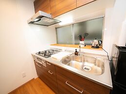 OneHome Shinn-Nakano